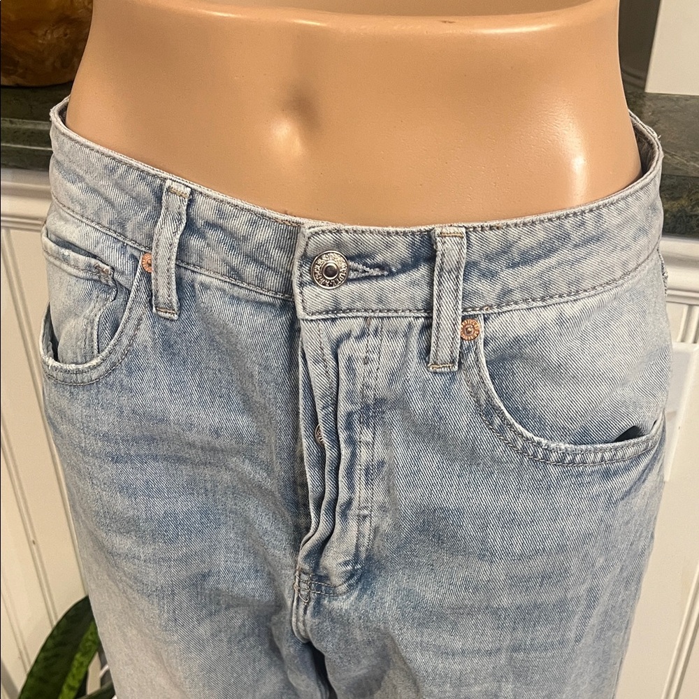 Articles of Society Jeans💋💄 - Picture 2 of 11